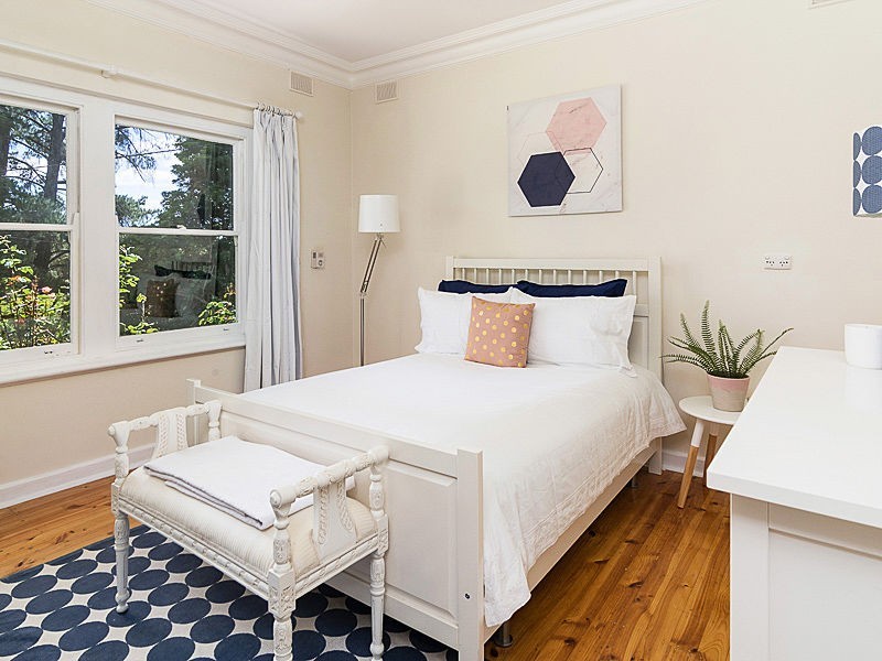 36 Osborne Road, Ashton SA 5137