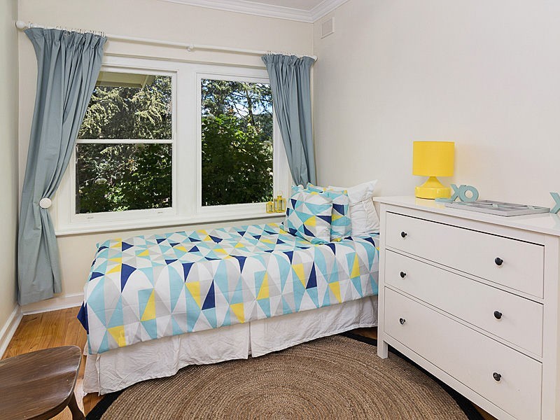 36 Osborne Road, Ashton SA 5137