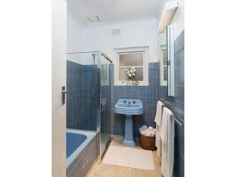 36 Osborne Road, Ashton SA 5137