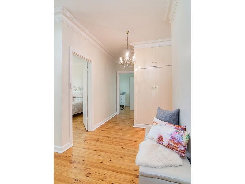 36 Osborne Road, Ashton SA 5137