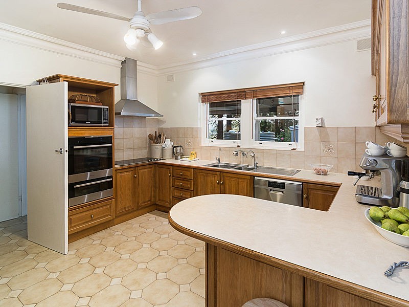 36 Osborne Road, Ashton SA 5137