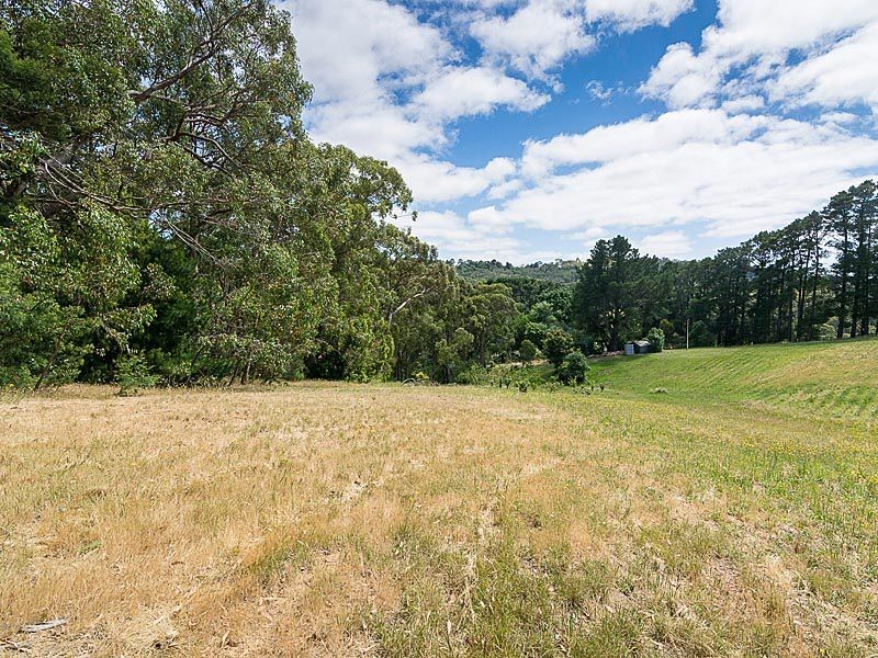 36 Osborne Road, Ashton SA 5137