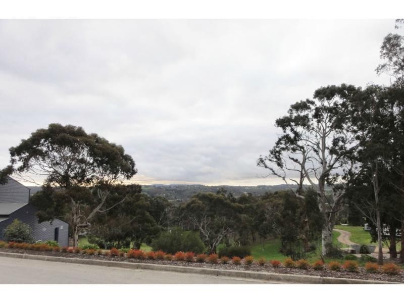 Hahndorf SA 5245