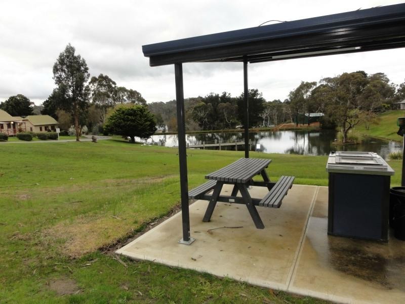 Hahndorf SA 5245