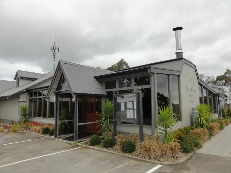 Hahndorf SA 5245