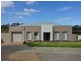 10 Melville Street, Mount Barker SA 5251