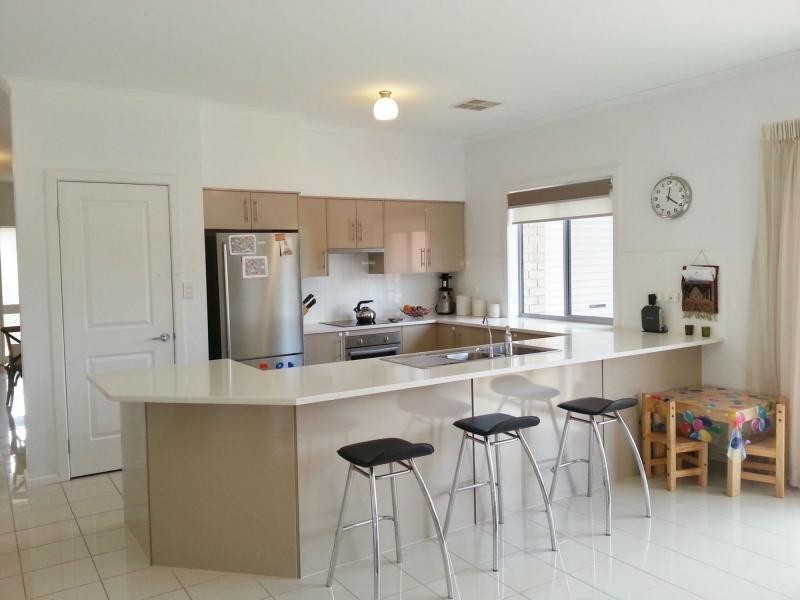 10 Melville Street, Mount Barker SA 5251