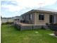 10 Melville Street, Mount Barker SA 5251