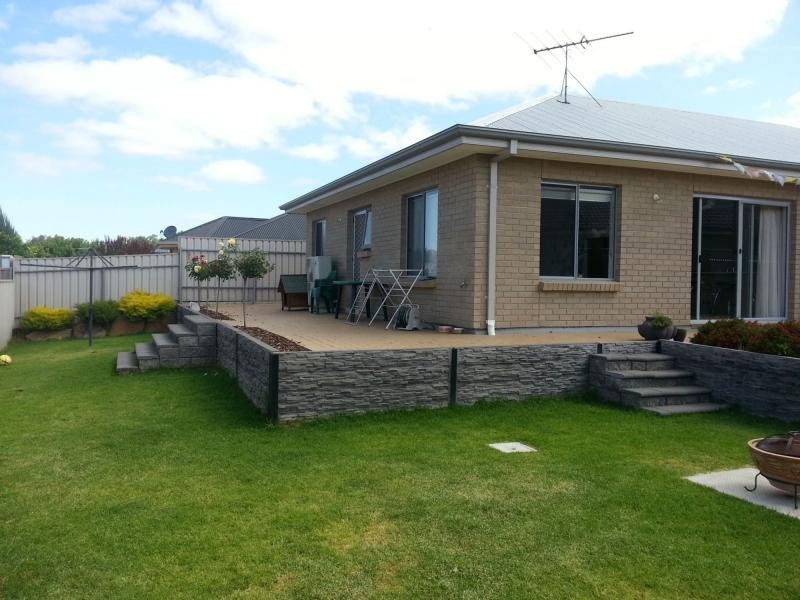 10 Melville Street, Mount Barker SA 5251