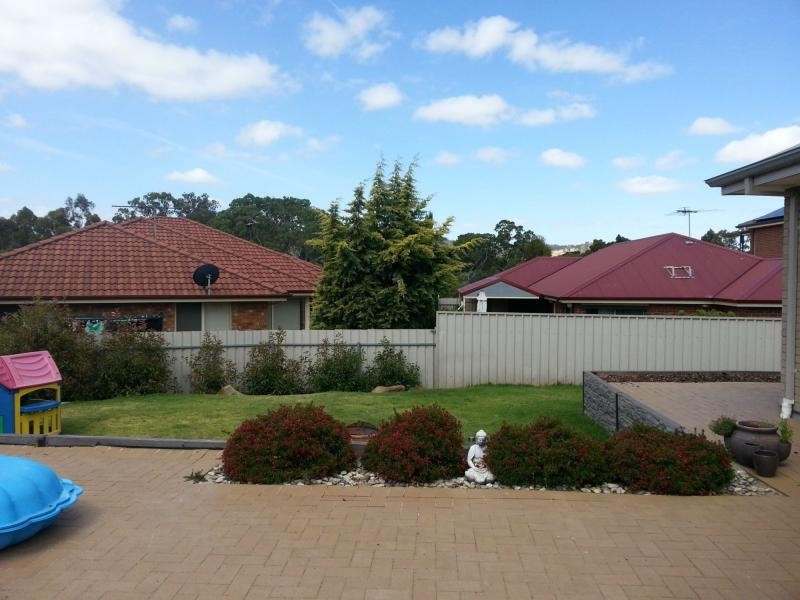 10 Melville Street, Mount Barker SA 5251