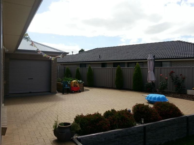 10 Melville Street, Mount Barker SA 5251