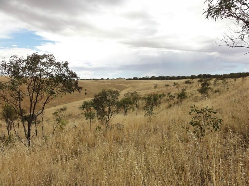 47 Highland Road, Callington SA 5254