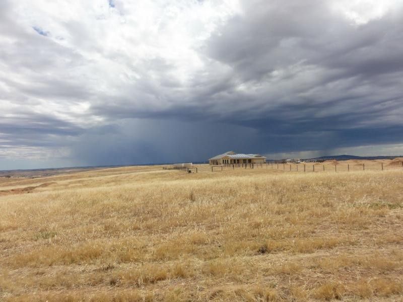 47 Highland Road, Callington SA 5254