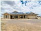 47 Highland Road, Callington SA 5254