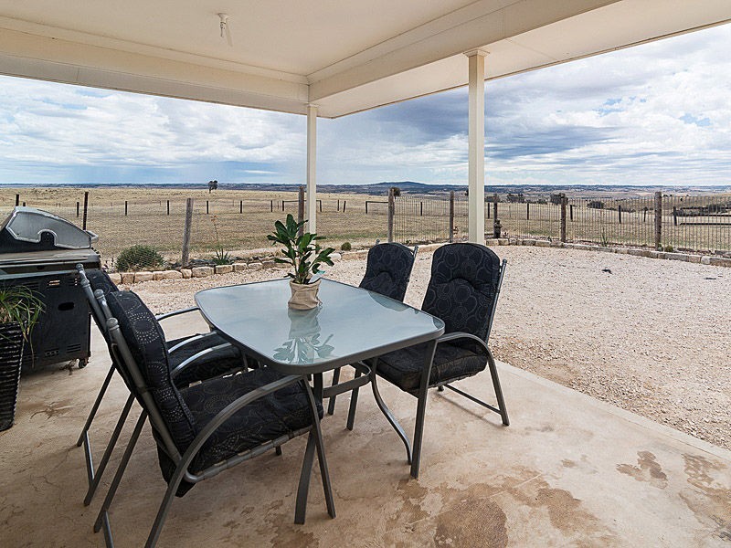 47 Highland Road, Callington SA 5254