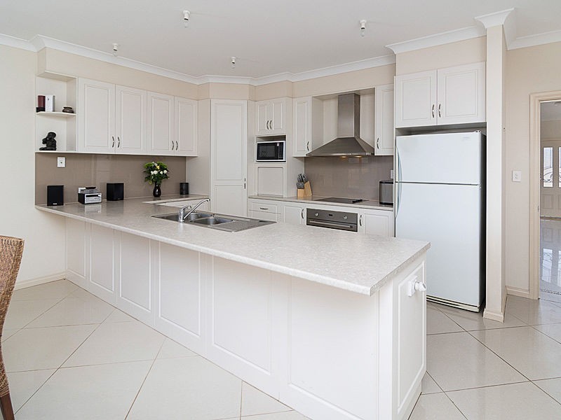 47 Highland Road, Callington SA 5254