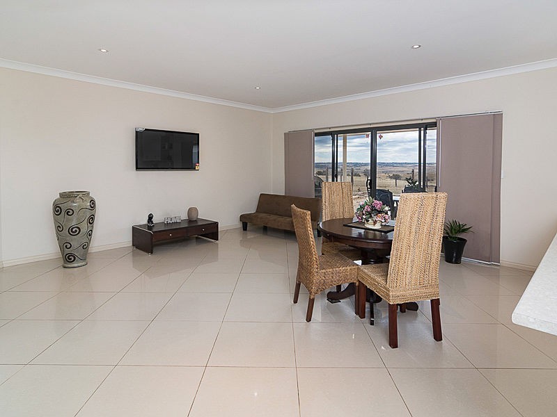 47 Highland Road, Callington SA 5254