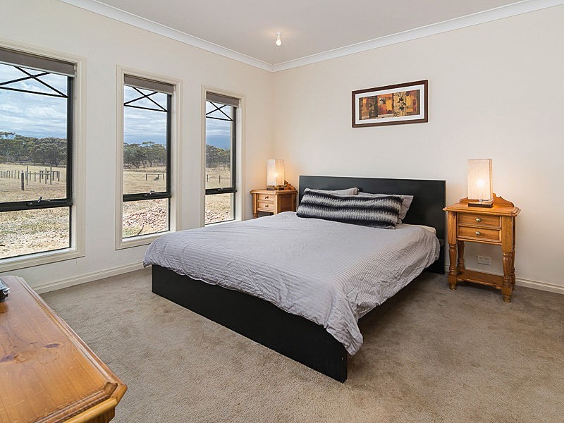 47 Highland Road, Callington SA 5254