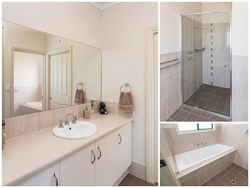 47 Highland Road, Callington SA 5254