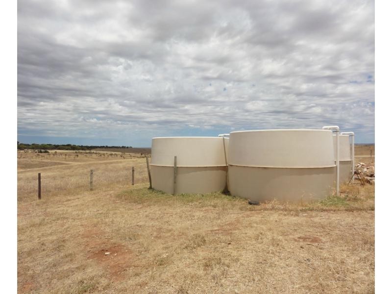 47 Highland Road, Callington SA 5254