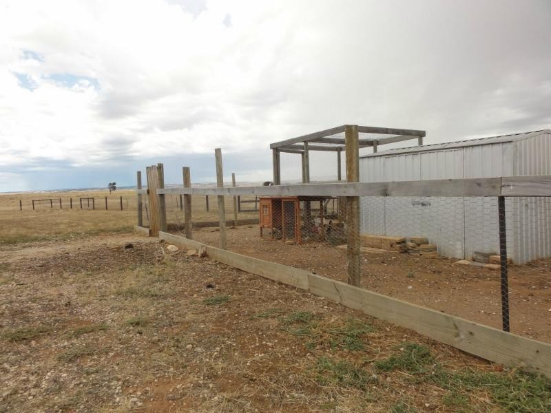 47 Highland Road, Callington SA 5254