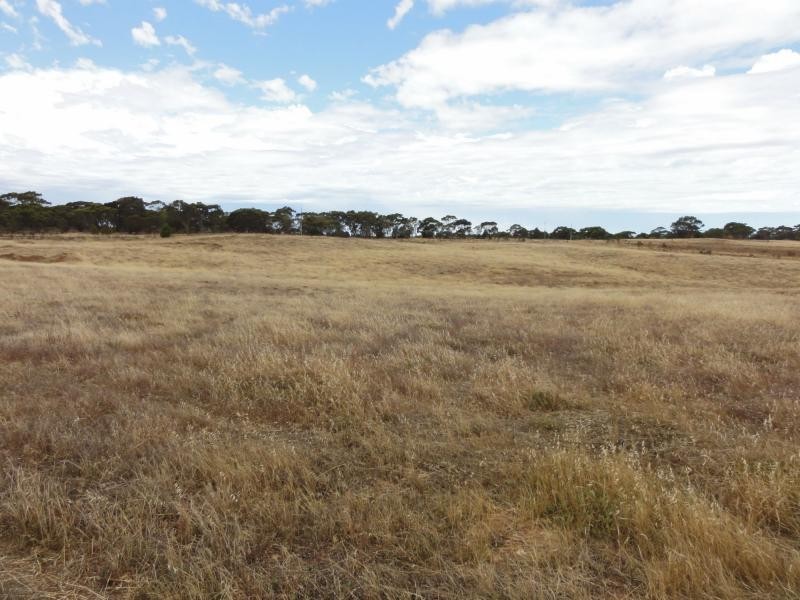 47 Highland Road, Callington SA 5254