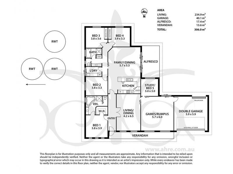 47 Highland Road, Callington SA 5254