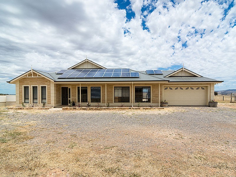 47 Highland Road, Callington SA 5254