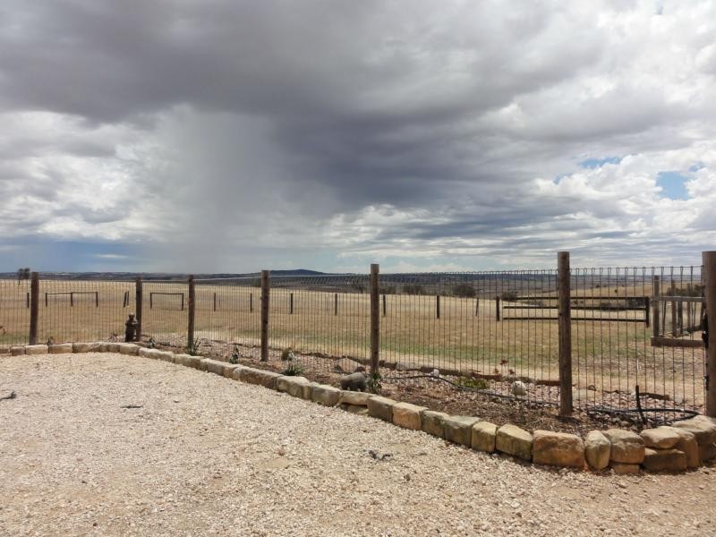 47 Highland Road, Callington SA 5254