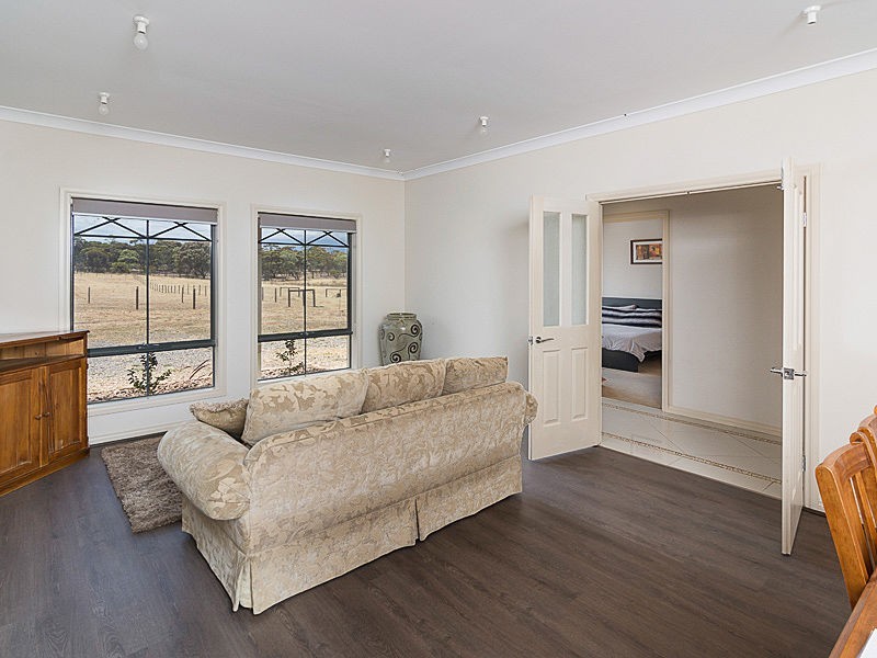 47 Highland Road, Callington SA 5254