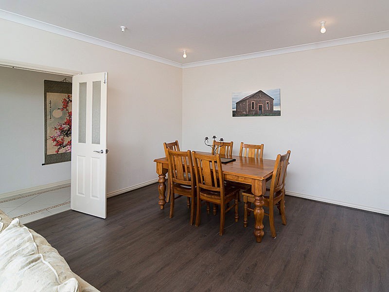 47 Highland Road, Callington SA 5254