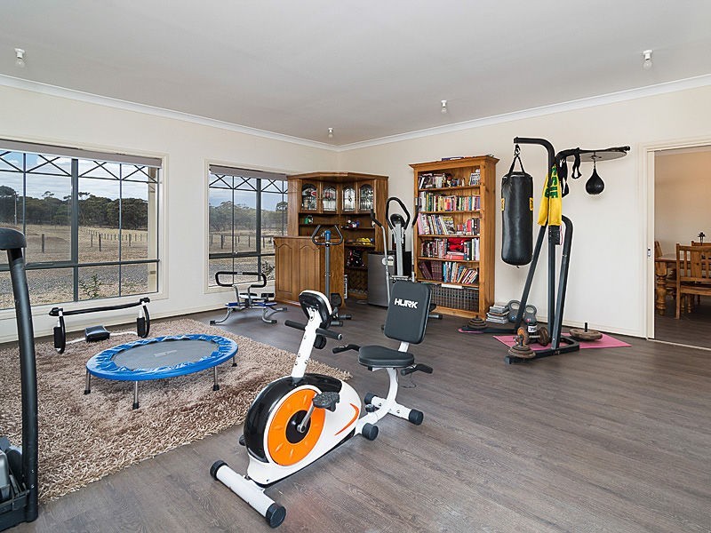 47 Highland Road, Callington SA 5254