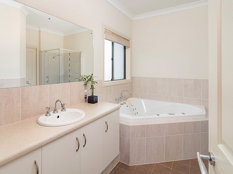 47 Highland Road, Callington SA 5254