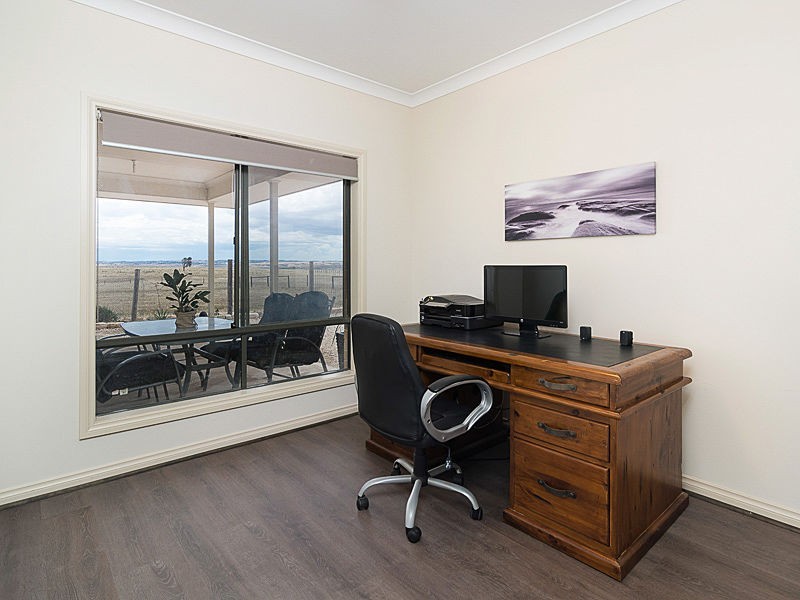 47 Highland Road, Callington SA 5254