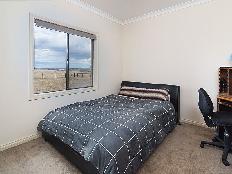 47 Highland Road, Callington SA 5254