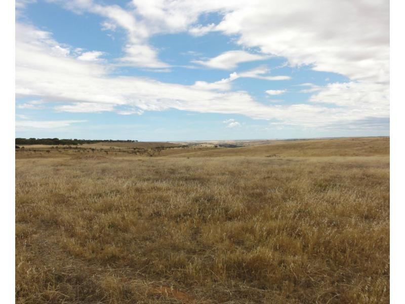 47 Highland Road, Callington SA 5254