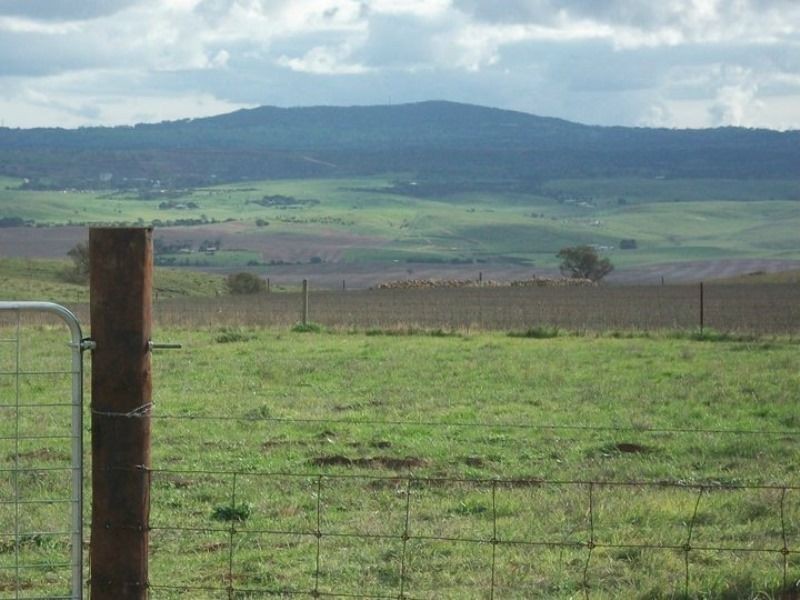 47 Highland Road, Callington SA 5254