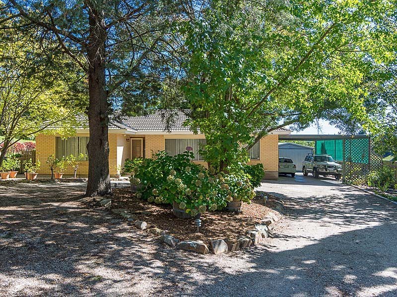 8 Stock Road, Heathfield SA 5153