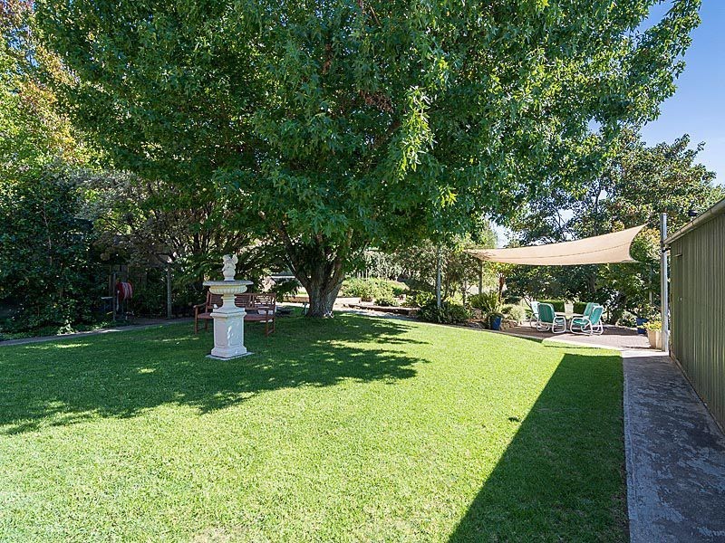 8 Stock Road, Heathfield SA 5153