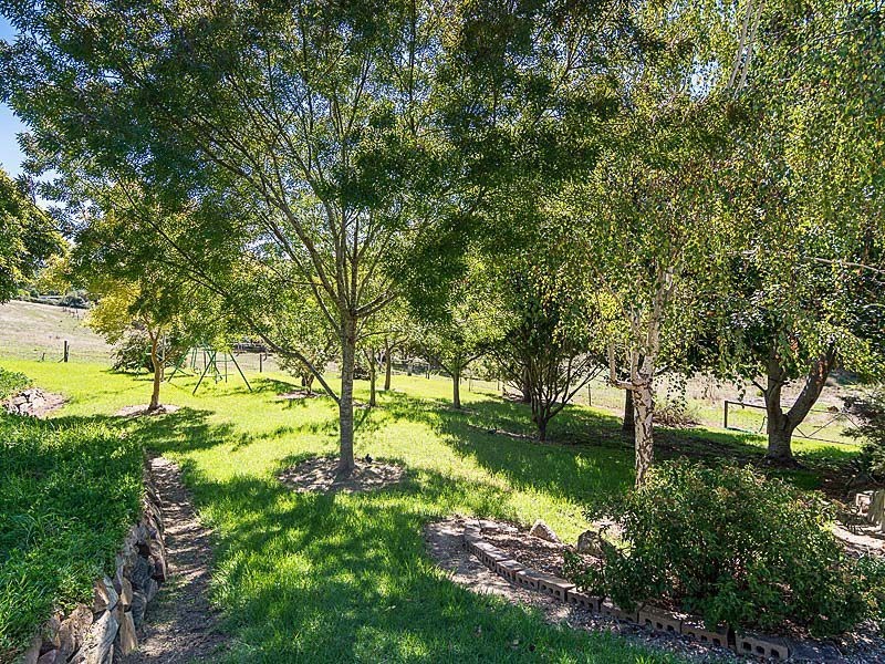 8 Stock Road, Heathfield SA 5153