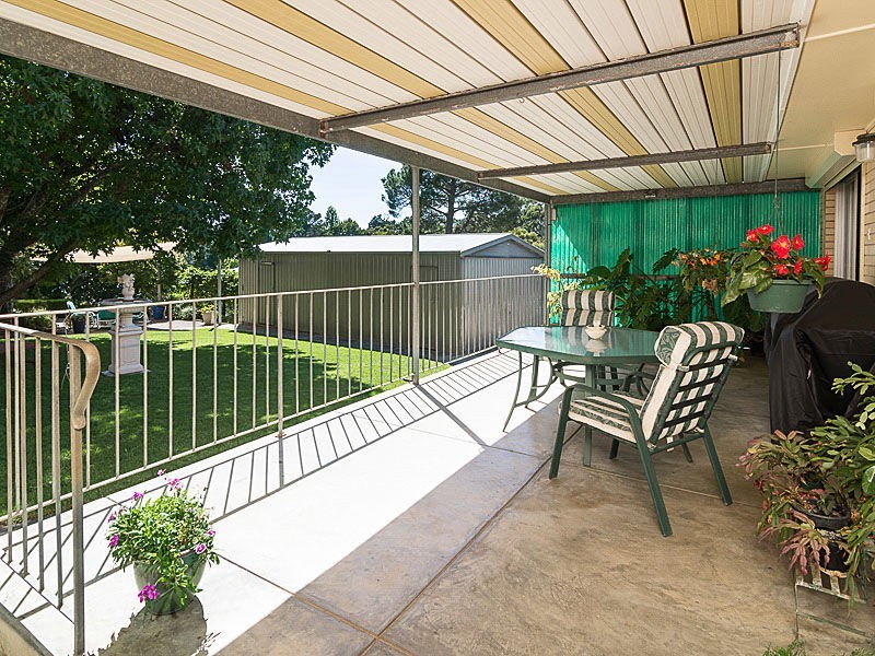 8 Stock Road, Heathfield SA 5153