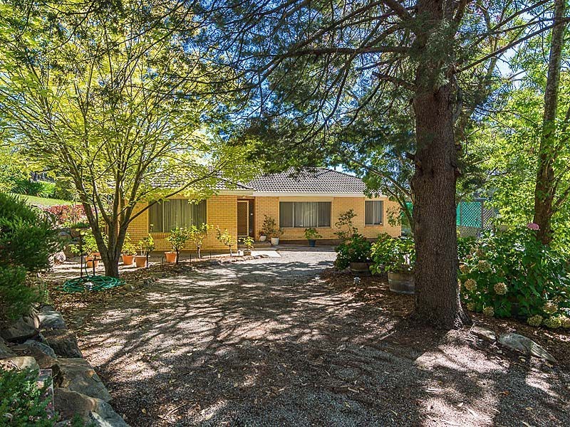 8 Stock Road, Heathfield SA 5153
