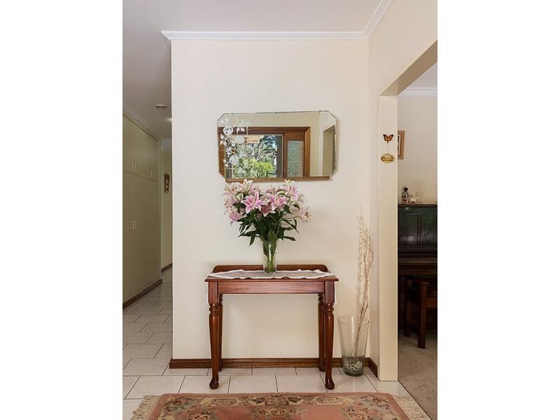 8 Stock Road, Heathfield SA 5153