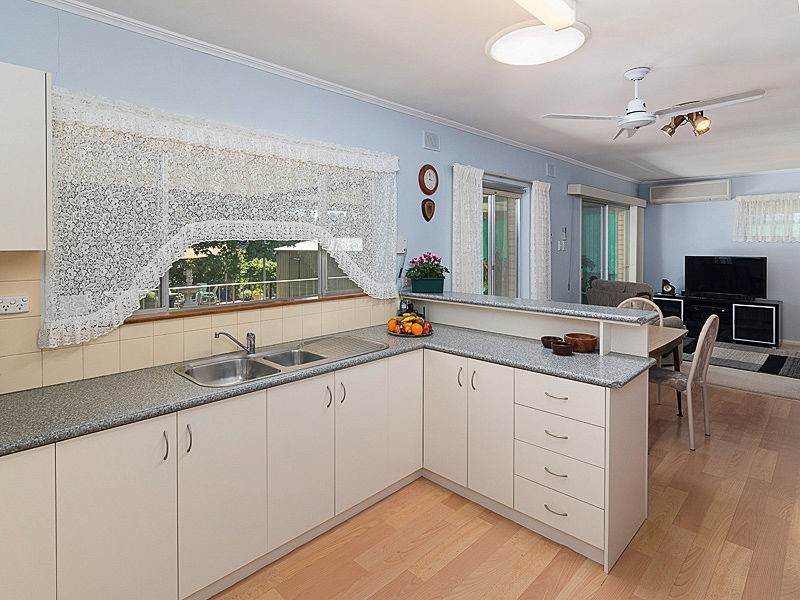 8 Stock Road, Heathfield SA 5153