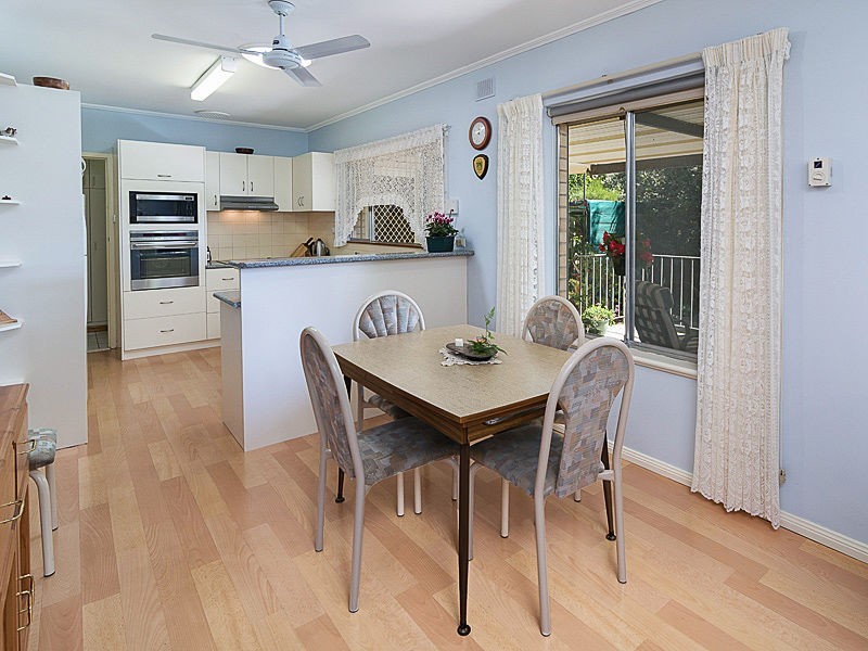 8 Stock Road, Heathfield SA 5153