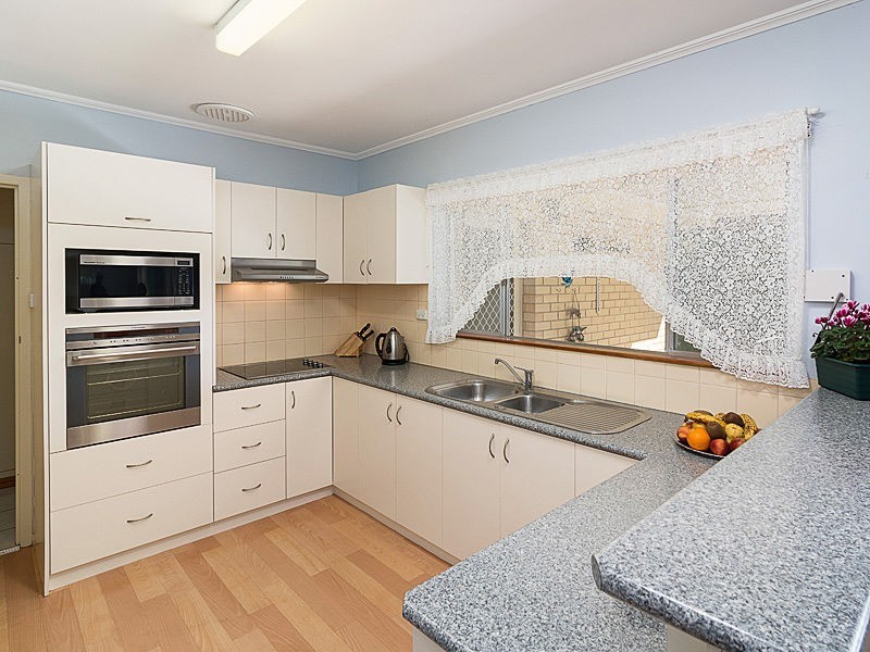 8 Stock Road, Heathfield SA 5153