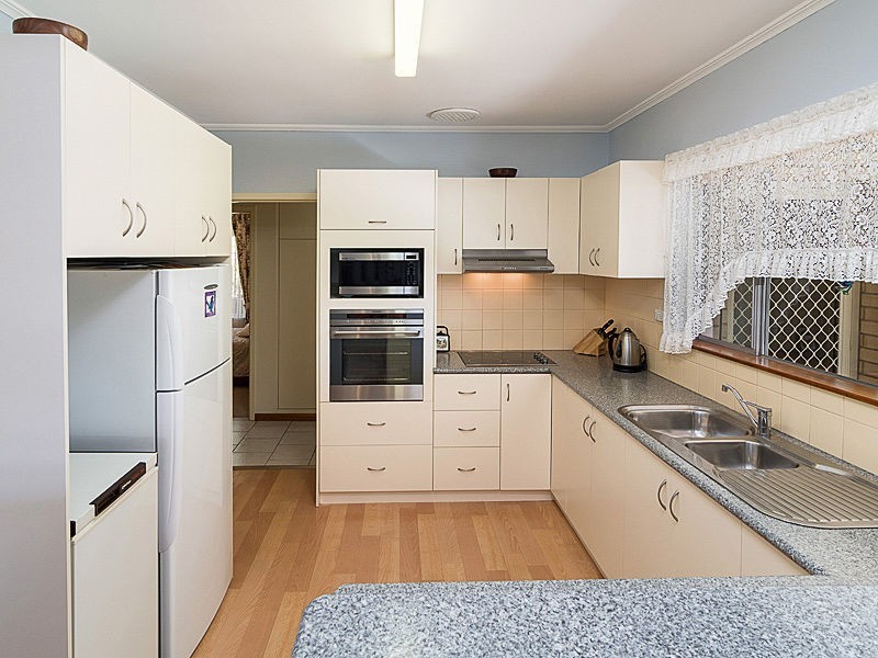 8 Stock Road, Heathfield SA 5153