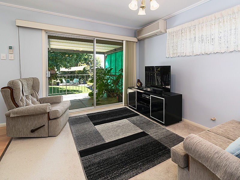 8 Stock Road, Heathfield SA 5153