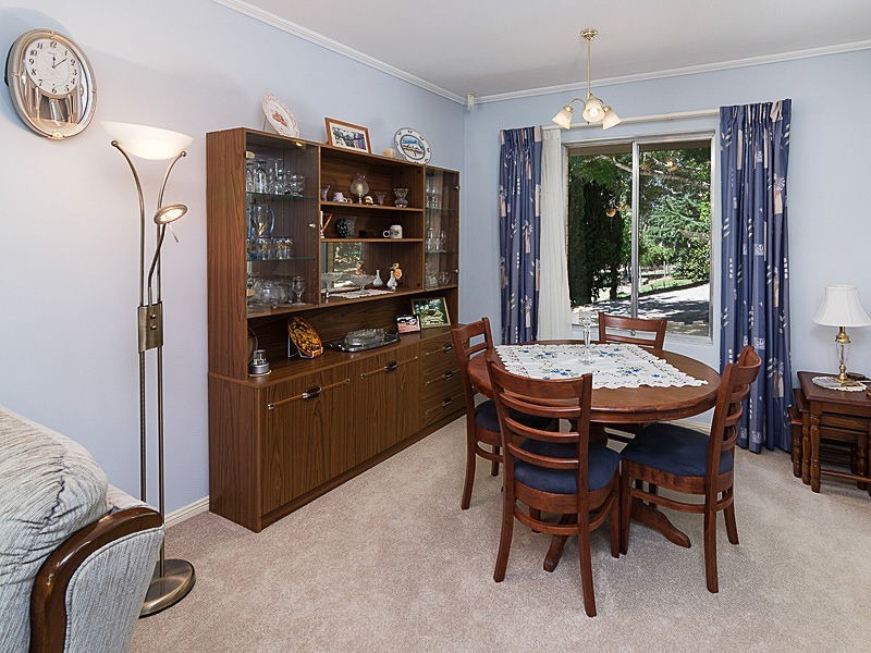 8 Stock Road, Heathfield SA 5153