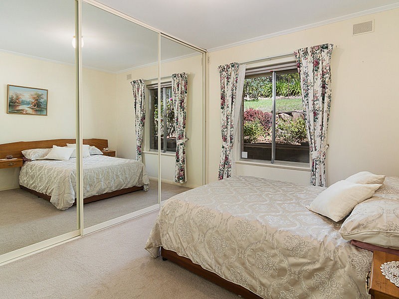 8 Stock Road, Heathfield SA 5153